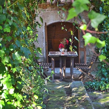138 Finca Els Olivers Et1083 By Mallorca Charme الكوذيا المظهر الخارجي الصورة