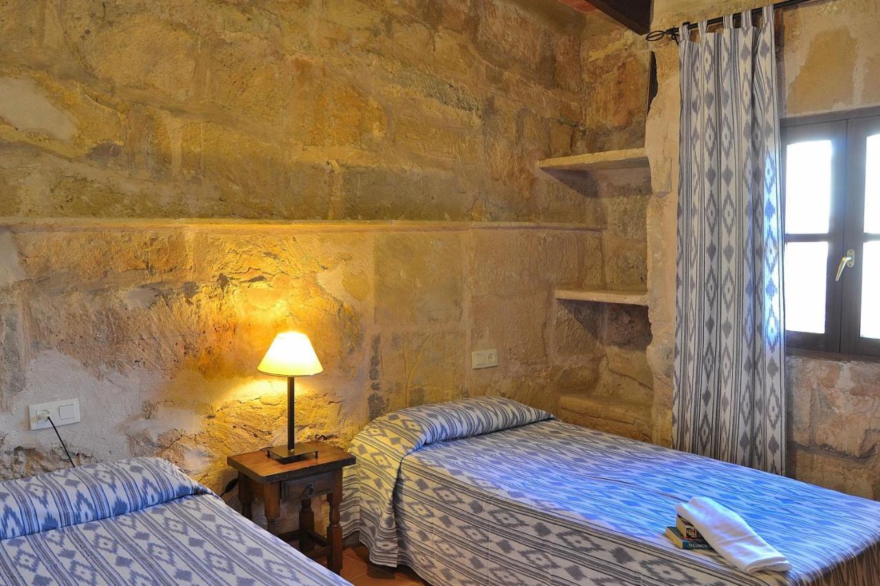 138 Finca Els Olivers Et1083 By Mallorca Charme الكوذيا المظهر الخارجي الصورة