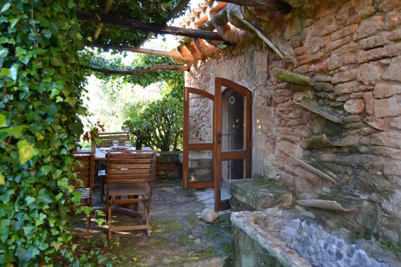 138 Finca Els Olivers Et1083 By Mallorca Charme الكوذيا المظهر الخارجي الصورة