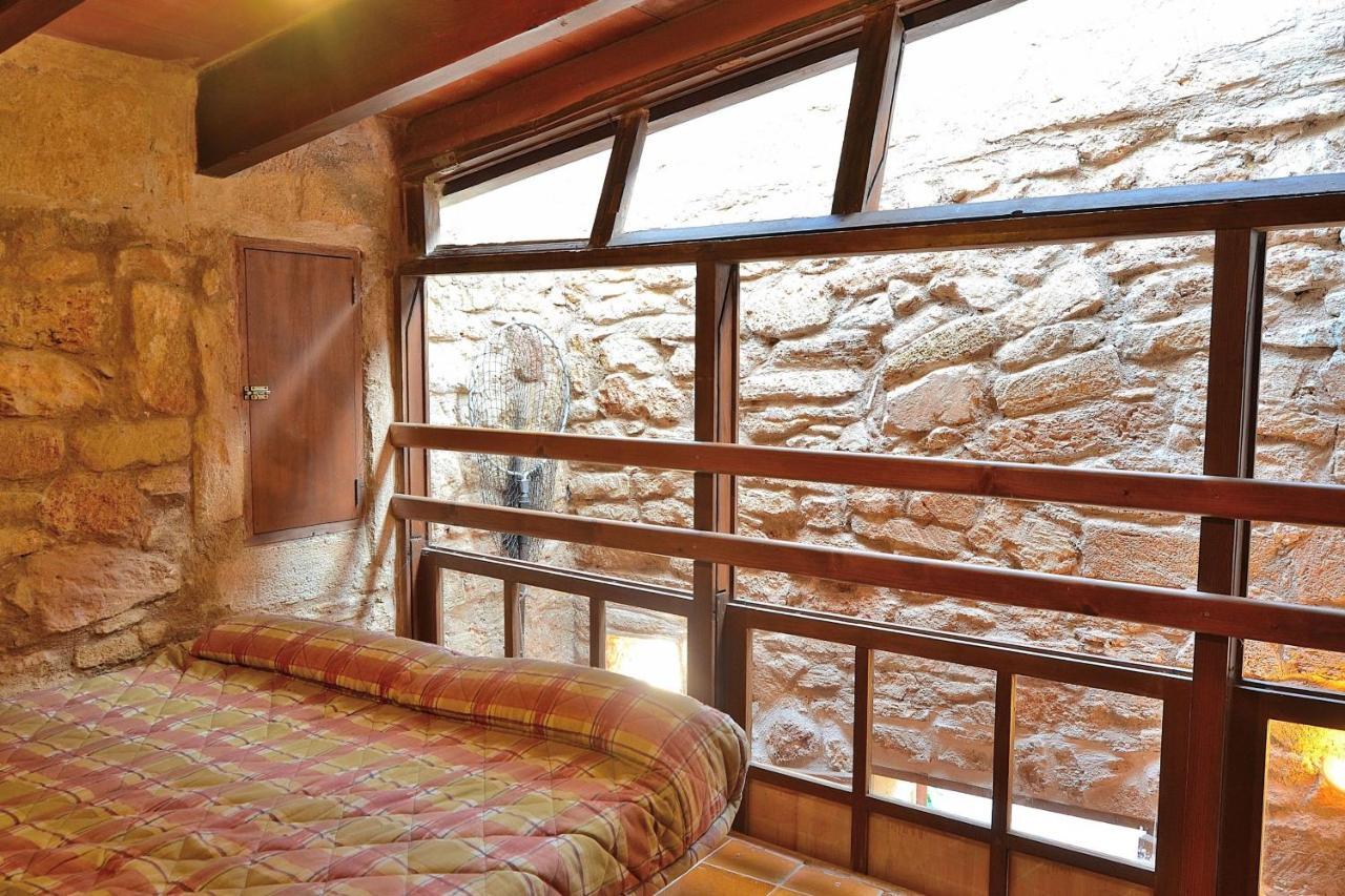 138 Finca Els Olivers Et1083 By Mallorca Charme الكوذيا المظهر الخارجي الصورة